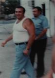Avatar de Nevada