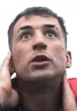 Avatar de REALSANTANA