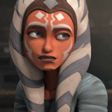 Avatar de ahsoka