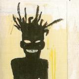 Avatar de Juanchost.