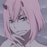 Avatar de Adora