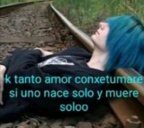 Avatar de dreambabyy