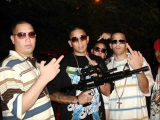 Avatar de diegomoney