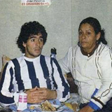 Avatar de virulana