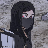 Avatar de xlNightless