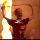 Avatar de ASTROWORLD