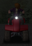 Avatar de Chayo