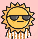 Avatar de Dotch