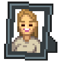 Avatar de Champion