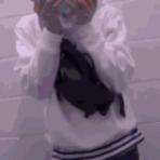 Avatar de WLTDISRAMSKY