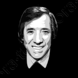 Avatar de DOBLAS