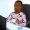 Avatar de Negriton
