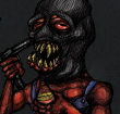 Avatar de SprayinOnEm