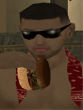 Avatar de ero