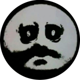 Avatar de SKA