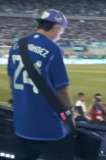 Avatar de zica