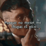 Avatar de XATOYA