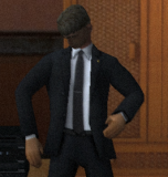 Avatar de Vulcano