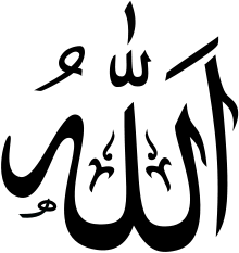 Avatar de Mizu64