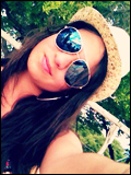 Avatar de Trop