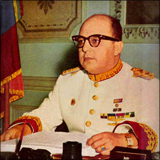 Avatar de Deutschland