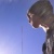 Avatar de Santo_Corleone