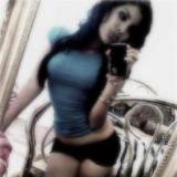 Avatar de AnthonyGutierrez