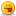 Tongue